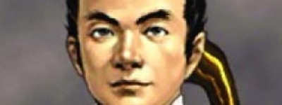 唐敬宗简介_唐敬宗的儿子_唐敬宗的故事_唐敬宗怎么死的 菊江历史网