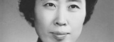 王光美简介_王光美的儿子_王光美的故事_王光美怎么死的 菊江历史网