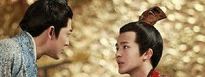 历史上刘彻有没有男宠？韩嫣和他是什么关系？_汉朝历史 菊江历史网