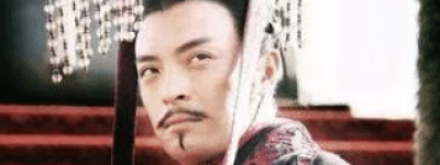 历史上商鞅是如何改革秦国的？有哪些制度_春秋战国历史 菊江历史网