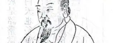 丙吉是什么样的人？丙吉与刘询之间有什么故事_汉朝历史 菊江历史网