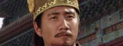 朱元璋最恨的一个姓，男世代为奴，女世代为娼_帝王野史 菊江历史网