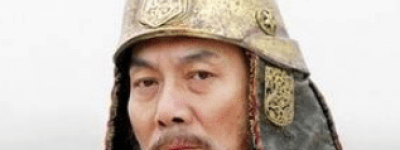 历史上李靖在唐朝是何地位？他做出了哪些贡献？_唐朝历史 菊江历史网