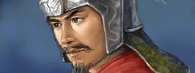 陈泰简介_陈泰的儿子_陈泰的故事_陈泰怎么死的 菊江历史网