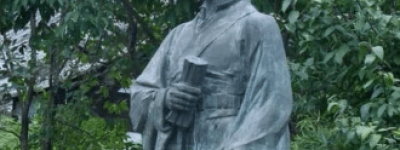 有哪些与萧统相关的轶事典故？后世对他的评价如何？_南北朝历史 菊江历史网