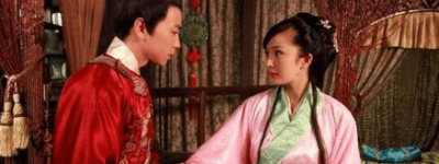 朱元璋为何执意处死欧阳伦？安庆公主请出马皇后灵牌都未能阻止？_帝王野史 菊江历史网