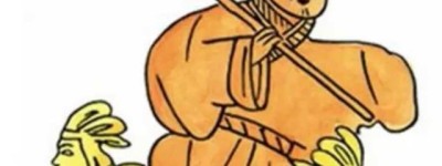 夏桀无道而伊洛竭是什么意思？_夏朝历史 菊江历史网