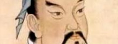 沈攸之简介_沈攸之的儿子_沈攸之的故事_沈攸之怎么死的 菊江历史网