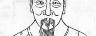 王慧龙简介_王慧龙的儿子_王慧龙的故事_王慧龙怎么死的 菊江历史网