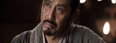 夏侯婴能够善终的原因是什么？_三国历史 菊江历史网