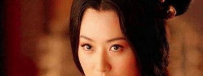 妺喜,妲己和褒姒，谁是最受夫君宠爱的？太史公只记载了她！_稗官野史 菊江历史网