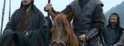 有刘备和曹操可以选择 陈宫最后为什么去辅佐吕布_三国历史 菊江历史网