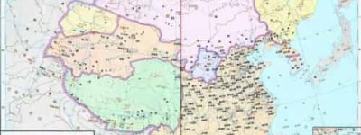 晋朝（晋朝历史）_稗官野史 菊江历史网