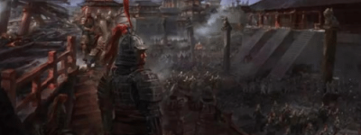 刘裕出征为何停留4个月？最后与北魏谁胜谁负？_稗官野史 菊江历史网