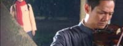 “杂交水稻之父”袁隆平究竟有多伟大？他的成功有她一半功劳_民国历史 菊江历史网