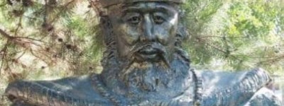 多尔衮算不算清朝开国功臣呢？_清朝历史 菊江历史网