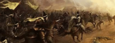 侯景霸占了梁朝公主萧妙淽，他被杀后公主做了一件痛快事_稗官野史 菊江历史网