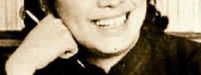 孙维世简介_孙维世的儿子_孙维世的故事_孙维世怎么死的 菊江历史网