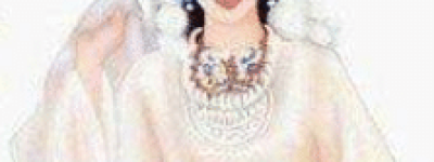 历史上香妃霍卓氏与十公主之间的关系如何_清朝历史 菊江历史网