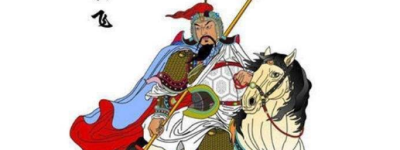 岳飞后代不跟仇家通婚可以理解，为什么恩人也不通婚？_稗官野史 菊江历史网