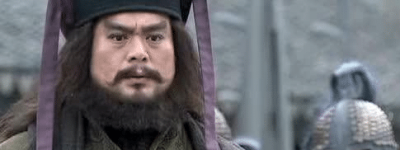 张飞喜欢鞭打将士是真的吗 这句说出自哪里_三国历史 菊江历史网