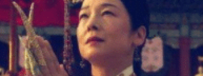 “羊下水”是什么东西？为什么厨师给慈禧吃这道菜被满门抄斩？_乡村野史 菊江历史网