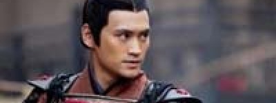 刘伯温号称第一谋士，朱元璋建立明朝，刘伯温有八分功劳，却也逃不过冤死的结局_帝王野史 菊江历史网