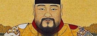 历史上朱见登基后就平反了朱祁钰，是因为什么？_明朝历史 菊江历史网