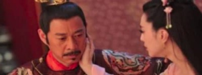 揭秘：李治称帝后为什么要赐死高阳公主？_帝王野史 菊江历史网