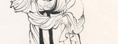 庞统简介_庞统的儿子_庞统的故事_庞统怎么死的 菊江历史网