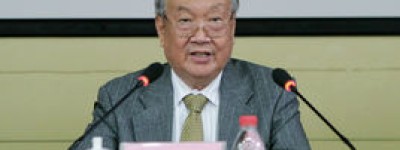 朱训简介_朱训的儿子_朱训的故事_朱训怎么死的 菊江历史网