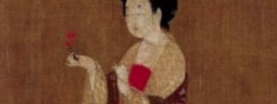 揭秘：古人对内衣的叫法为什么那么多？_稗官野史 菊江历史网