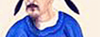 柳世隆简介_柳世隆的儿子_柳世隆的故事_柳世隆怎么死的 菊江历史网