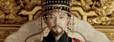 历史上顾成是什么人？他的一生是什么样的？_明朝历史 菊江历史网