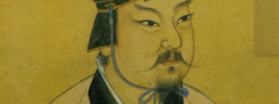 名将白起被秦王赐死，他的死到底冤不冤？_稗官野史 菊江历史网