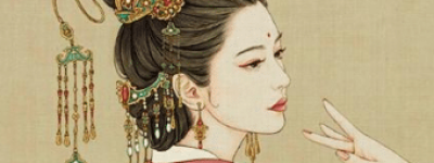 秦国缺什么这两人送什么？秦国想不统一都难！_稗官野史 菊江历史网