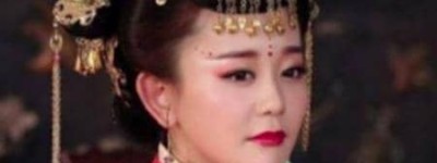 胡美：朱元璋岳父，入宫看了一次女儿就被杀了_帝王野史 菊江历史网