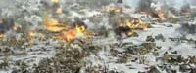 被称为狡如狐，勇如虎的国军将领胡琏，很厉害？却不是我军这位开国上将的对手！_民国历史 菊江历史网