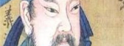 谢尚简介_谢尚的儿子_谢尚的故事_谢尚怎么死的 菊江历史网