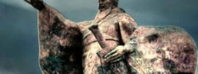 汉武帝六个儿子的结局：三个自杀，三个早夭_稗官野史 菊江历史网