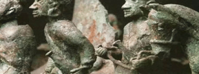 汉武帝经略西南夷的具体经过是怎么样的？_汉朝历史 菊江历史网