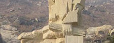 黄石公简介_黄石公的儿子_黄石公的故事_黄石公怎么死的 菊江历史网