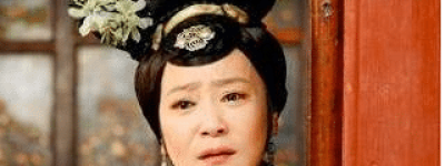 历史上真实的孝恭仁皇后，她的一生是什么样的_清朝历史 菊江历史网