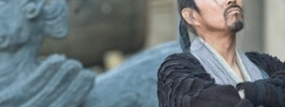 从反秦战争到白登山之战 刘邦为什么要亲自带兵_汉朝历史 菊江历史网