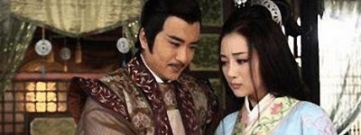 刘备有过几个老婆？处女和寡妇，刘备比曹操好不了多少？_稗官野史 菊江历史网