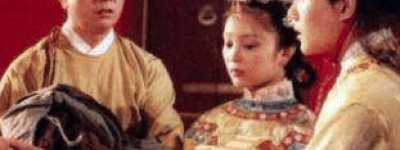 明朝有十六位皇帝，为何有十位都没活过40岁？_帝王野史 菊江历史网