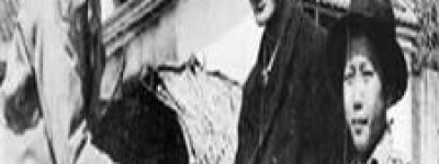 谢鹤筹简介_谢鹤筹的儿子_谢鹤筹的故事_谢鹤筹怎么死的 菊江历史网