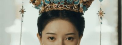 徐氏死后，朱棣为何再也没有设立皇后？_明朝历史 菊江历史网