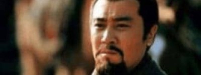 彭羕要兴兵反叛刘备，为何要叫上马超呢？_三国历史 菊江历史网