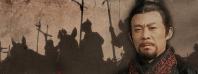 杀死商鞅的真凶到底是谁？秦孝公是怎么逼死商鞅的？_稗官野史 菊江历史网